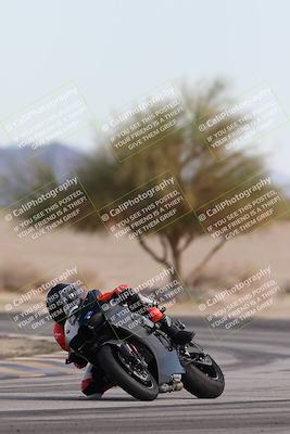 media/Nov-30-2025-TrackXperience (Sun) [[c0061d280f]]/2-Level 2/Session 6 Turn 4 Tree of Life/